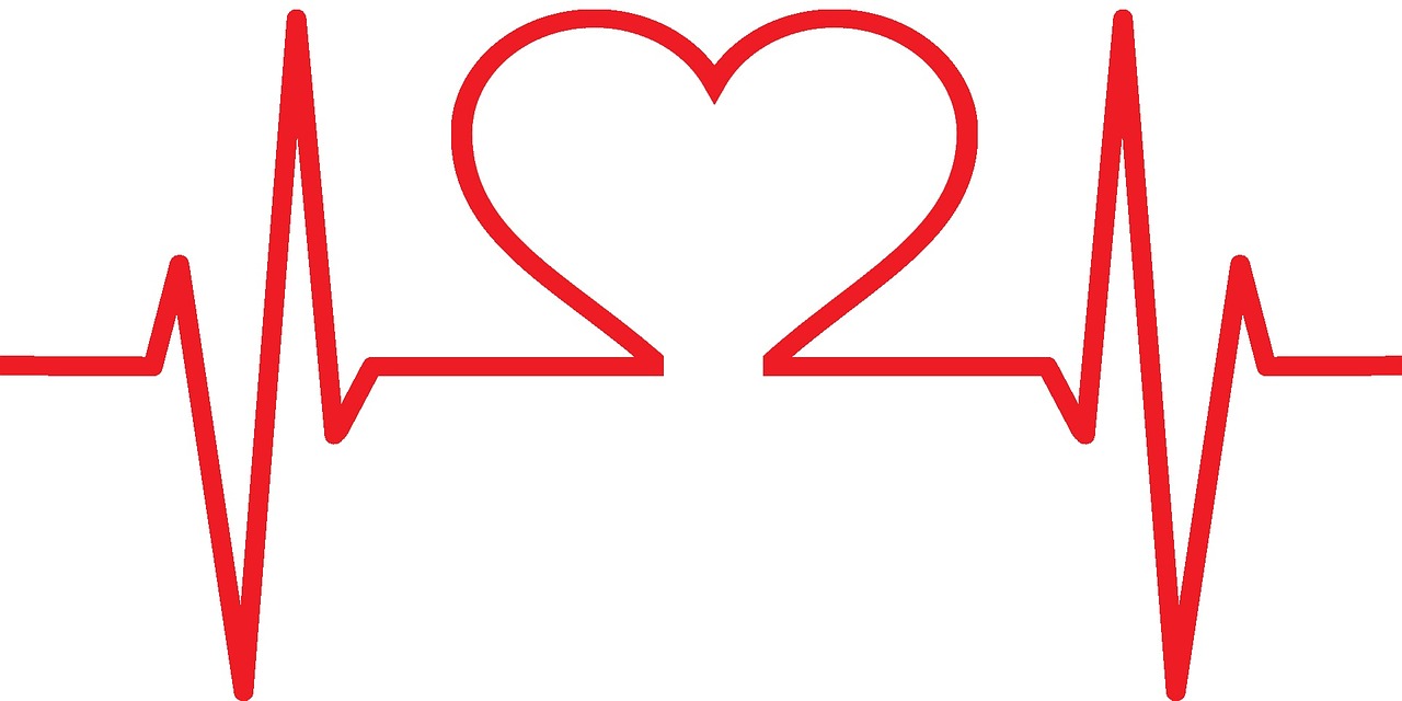 Heart Health Month