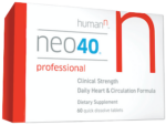 Neo 40