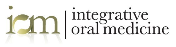 Integrative Oral Medicine