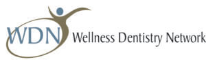 wellness dentistry network logo